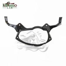 Fit Kawasaki Z750 Z 750 Front
