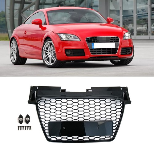 For audi tts - audi, tt