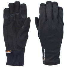 Extremities Era Glove