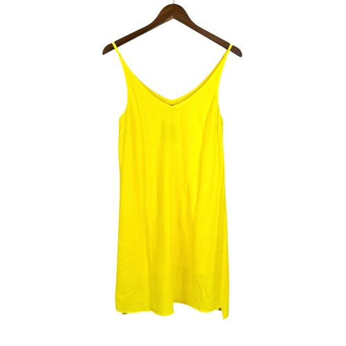 Topshop nwt bright sunshine - 2,