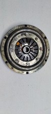 Ap Racing Twin Plate clutch  7