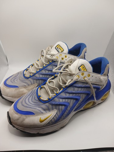 Nike air max white - nike,