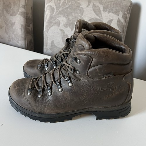 Scarpa men ranger - men's, active