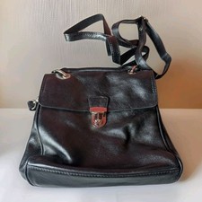 Catwalk Collection Shoulder