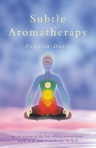 Subtle aromatherapy davis - subtle,