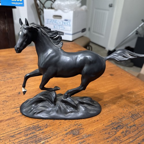 Franklin mint pamela boulay - pamela,
