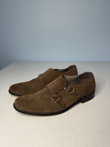 Size 10m john - john, varvatos