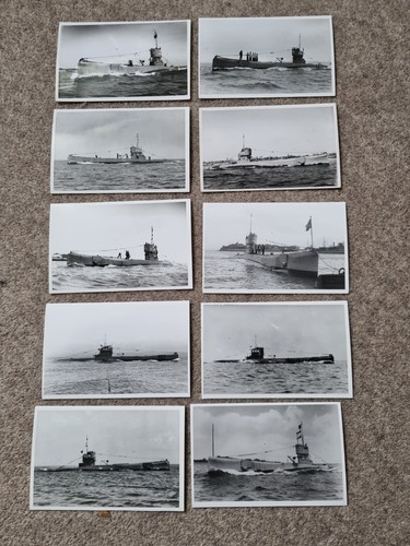 Original royal navy - original,