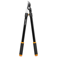 Fiskars Solid™ L11 Bypass