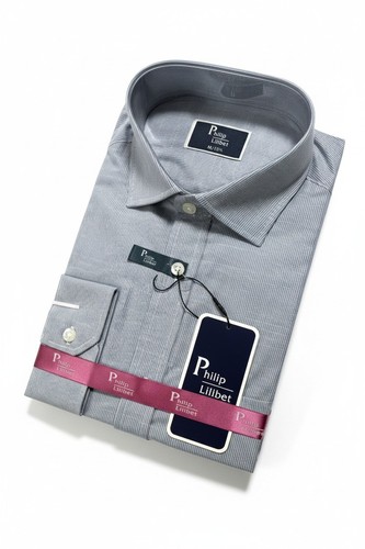 Men premium shirts exclusive - shirts,