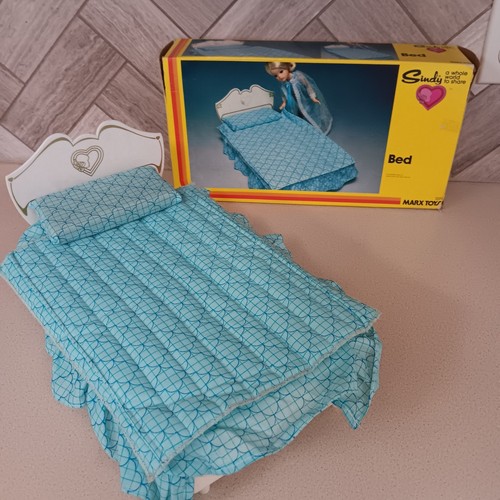 1978 vintage marx - vintage, toys