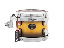 Tama Silverstar 8" x 7" Birch