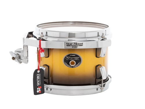 Tama silverstar 7 birch - tama,