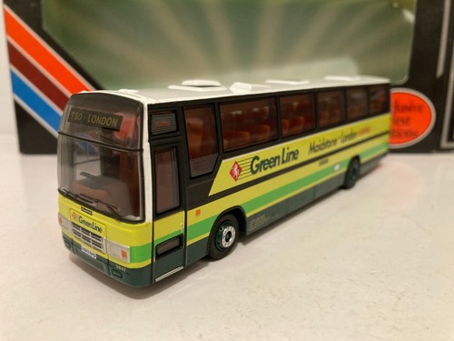 Efe 26604 plaxton - 26604,