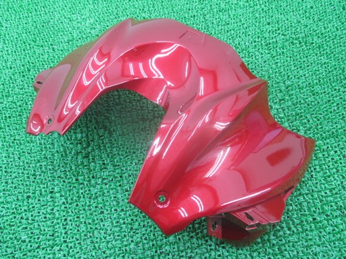 Used suzuki gsx - suzuki, tank