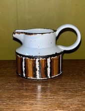 MIDWINTER STONEHENGE EARTH