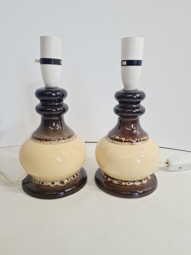 Small vintage mid century - x,
