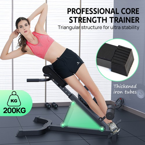 Fitness workout sport roman - workout,