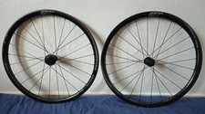 Zipp 202 NSW Disc (CL)
