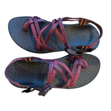 Chaco Women’s Sandals ZX/2