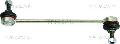 Triscan 8500 16619 - triscan,