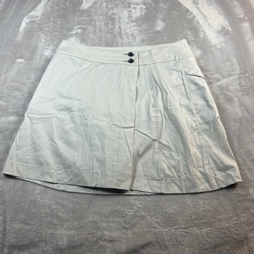 Arc teryx women - arc'teryx, skort