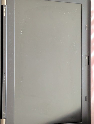 Thinkpad x220 screen display - thinkpad,