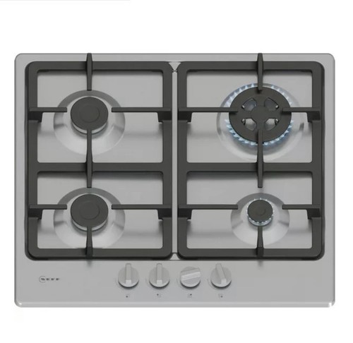 Neff n50 t26gkh8n0 gas - n50,