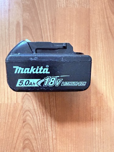 Makita 18v lxt - makita,
