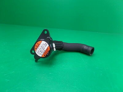 Suzuki gsr 600 radiator - gsr,
