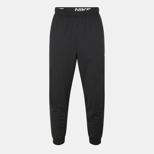 Nike men black dri - men's, dri-fit