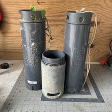 2 Telog RU-33 WIRELESS