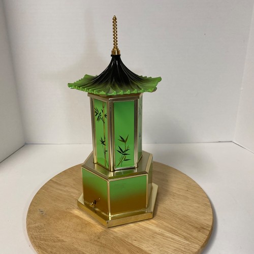 Japanese pagoda lipstick - japanese,