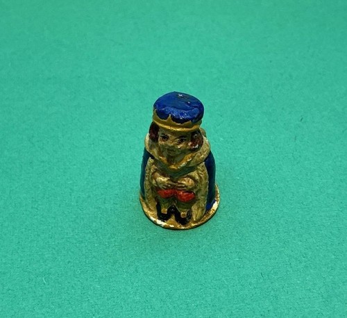 Vintage dolls house kaybot - vintage,