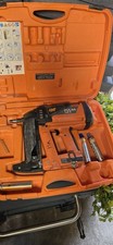 Spit pulsa 700e - spit, nail