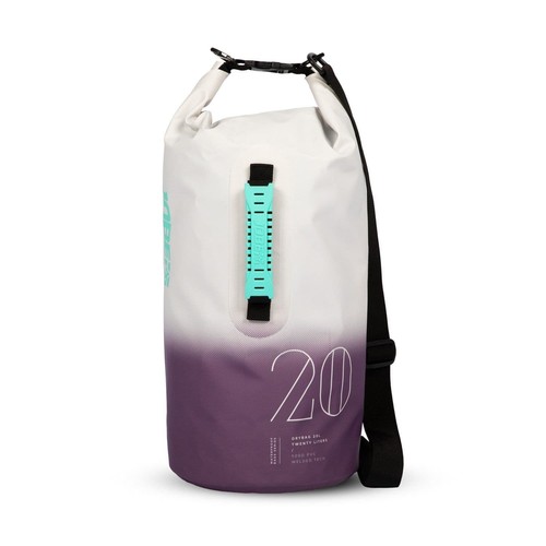 Jobe dry bag litre - dry,