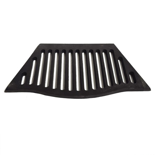 Prince solid fuel kit - fuel, (grate)