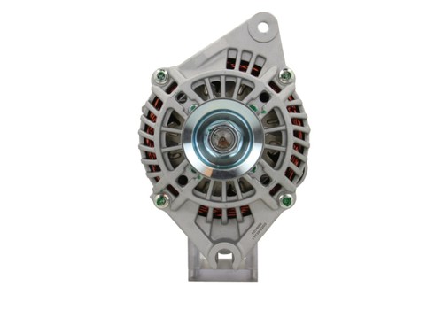 Plusline automobile alternator - plusline,