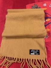 St Michael M&S Ladies Gold