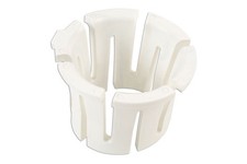 LASER 6696 Air Compressor