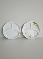 Corelle Vitrelle chip and