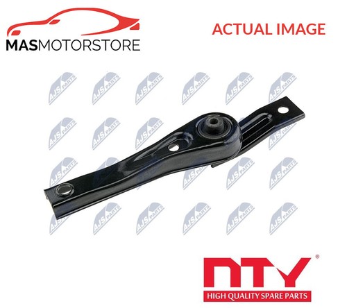 Engine mount mounting support - mount,