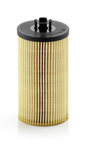 For mann filter 931 x - hu,