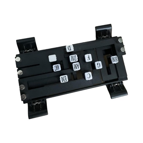 Guitar practice tool chord - practice,