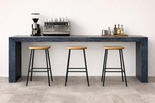 Man cave / Home Bar/ Counter