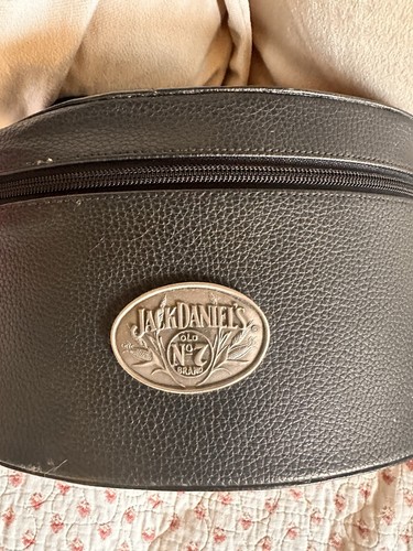 Stunning jack daniel 7 - jack,