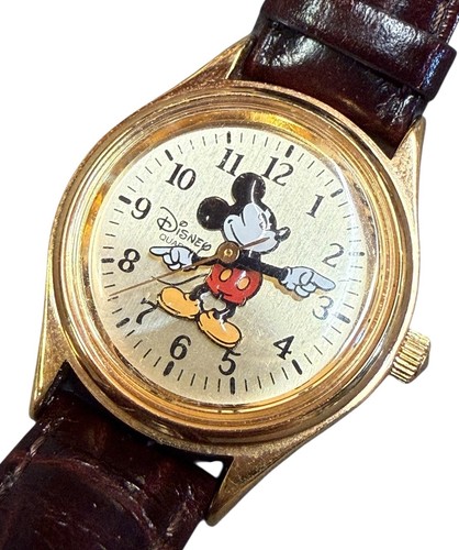 Disney parks lorus puffy - disney,