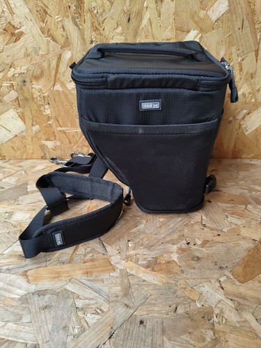 Think tank digital holster - holster, 40