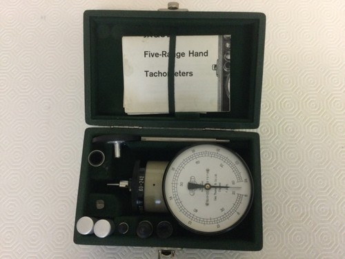Jaquet vintage swiss made - swiss,