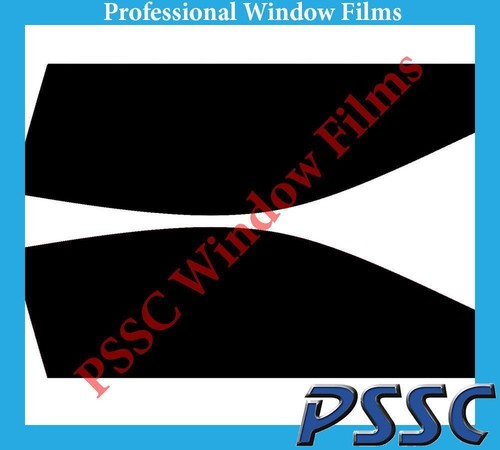 Pssc pre cut front car - cut,